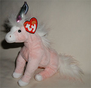 uipath publish to orchestrator