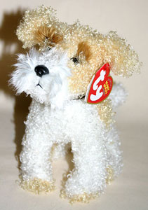 Scrappy - SmartCollecting