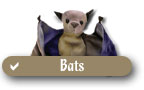 Checklist of Ty Aquatic Beanie Babies