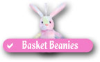 Ty Basket Beanie Checklist