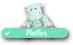 Ty Pluffies Checklist