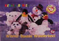 Puzzle Card