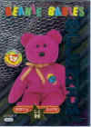 Millennium Birthday Card - Click to Enlarge