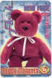 Tear-A-Bear Card