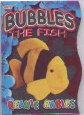 Beanie and Buddies Card