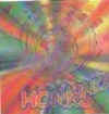 Lenticular Action Card