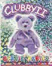 Sticker Card