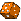 Coral Casino Club Members