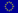 EU (U.K. and Germany)