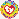 BBOC Member