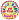 Ty Beanie Baby of the Month Club