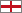 http://www.smartcollecting.com/ptr/graphics/icon-flag-england.gif