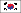 Korea