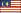 Malaysia