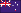 New Zealand