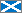 http://www.smartcollecting.com/ptr/graphics/icon-flag-scotland.gif