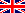 United Kingdom