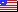 United States of America