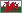 Wales