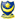 Pompey Footbal Club