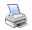 Printer Friendly